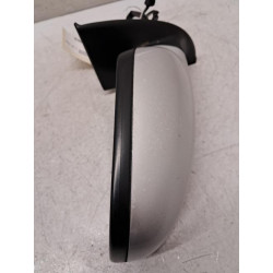 Retroviseur droit - PEUGEOT - 307 PHASE 1 BREAK