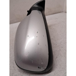Retroviseur droit - PEUGEOT - 307 PHASE 1 BREAK