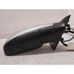 Retroviseur droit - PEUGEOT - 307 PHASE 1 BREAK