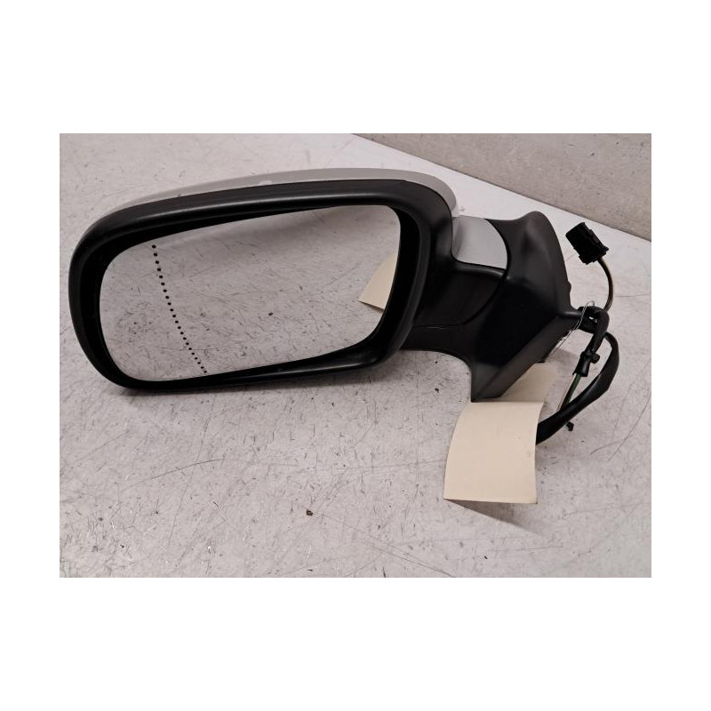 Retroviseur gauche - PEUGEOT - 307 PHASE 1 BREAK