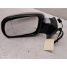 Retroviseur gauche - PEUGEOT - 307 PHASE 1 BREAK