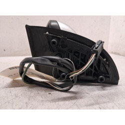 Retroviseur gauche - PEUGEOT - 307 PHASE 1 BREAK