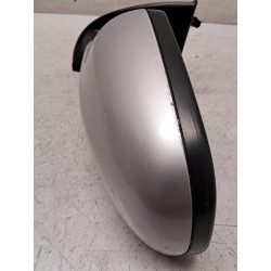 Retroviseur gauche - PEUGEOT - 307 PHASE 1 BREAK