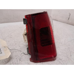 Anti brouillard arriere droit - CITROEN - C3 PICASSO PHASE 1