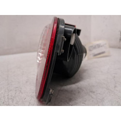 Anti brouillard arriere droit - CITROEN - C3 PICASSO PHASE 1