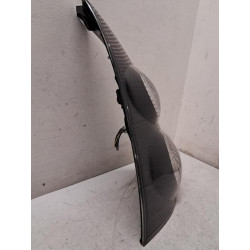 Feu arriere principal gauche (feux) - CITROEN - C1 1 PHASE 2