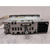 Autoradio d'origine - CITROEN - C1 1 PHASE 2