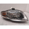 Optique avant principal droit (feux)(phare) - AUDI - A4 2 PHASE 1