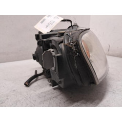 Optique avant principal droit (feux)(phare) - AUDI - A4 2 PHASE 1