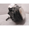 Optique avant principal droit (feux)(phare) - AUDI - A4 2 PHASE 1