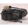 Optique avant principal droit (feux)(phare) - AUDI - A4 2 PHASE 1