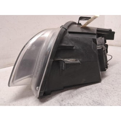 Optique avant principal droit (feux)(phare) - AUDI - A4 2 PHASE 1
