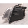 Optique avant principal droit (feux)(phare) - AUDI - A4 2 PHASE 1