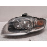 Optique avant principal gauche (feux)(phare) - AUDI - A4 2 PHASE 1