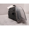 Optique avant principal gauche (feux)(phare) - AUDI - A4 2 PHASE 1
