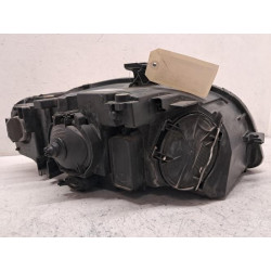 Optique avant principal gauche (feux)(phare) - AUDI - A4 2 PHASE 1