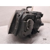 Optique avant principal gauche (feux)(phare) - AUDI - A4 2 PHASE 1