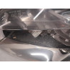 Optique avant principal gauche (feux)(phare) - AUDI - A4 2 PHASE 1