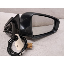 Retroviseur droit - AUDI -...