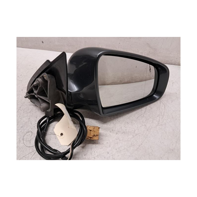 Retroviseur droit - AUDI - A4 2 PHASE 1