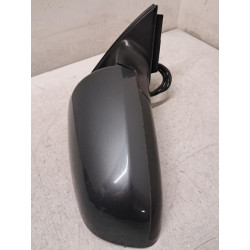 Retroviseur droit - AUDI - A4 2 PHASE 1