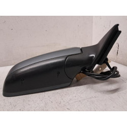 Retroviseur droit - AUDI - A4 2 PHASE 1