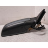 Retroviseur droit - AUDI - A4 2 PHASE 1