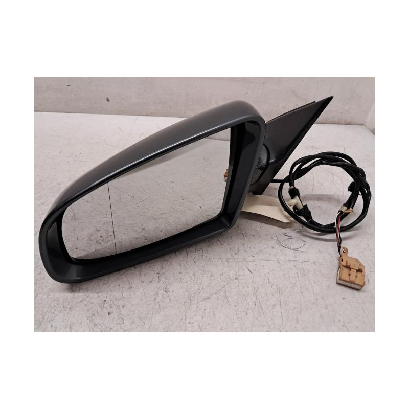 Retroviseur gauche - AUDI - A4 2 PHASE 1