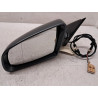 Retroviseur gauche - AUDI - A4 2 PHASE 1
