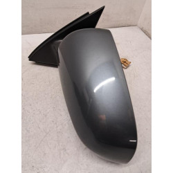 Retroviseur gauche - AUDI - A4 2 PHASE 1