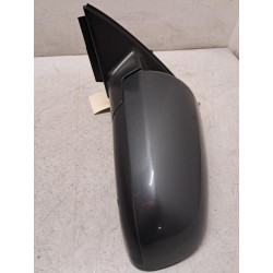 Retroviseur gauche - AUDI - A4 2 PHASE 1