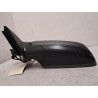 Retroviseur gauche - AUDI - A4 2 PHASE 1
