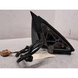 Retroviseur gauche - AUDI - A4 2 PHASE 1