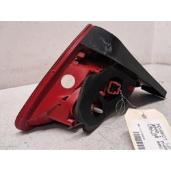 Feu arriere secondaire droit (feux) - PEUGEOT - 3008 1 PHASE 1