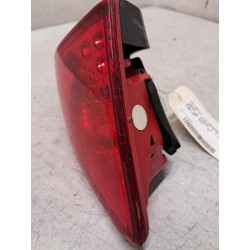 Feu arriere secondaire droit (feux) - PEUGEOT - 3008 1 PHASE 1