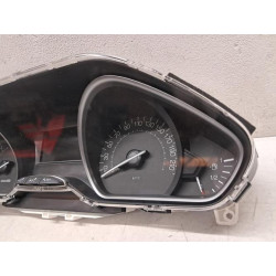 Compteur - PEUGEOT - 208 1 PHASE 2