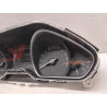 Compteur - PEUGEOT - 208 1 PHASE 2