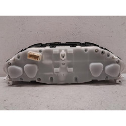 Compteur - PEUGEOT - 208 1 PHASE 2