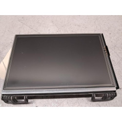 Ecran GPS - PEUGEOT - 208 1...