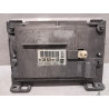 Ecran GPS - PEUGEOT - 208 1 PHASE 2