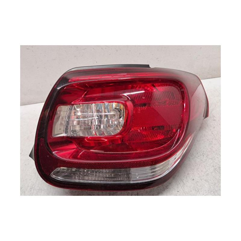 Feu arriere principal droit (feux) - CITROEN - DS3 PHASE 1