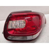 Feu arriere principal droit (feux) - CITROEN - DS3 PHASE 1