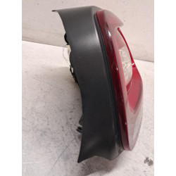 Feu arriere principal droit (feux) - CITROEN - DS3 PHASE 1