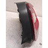 Feu arriere principal droit (feux) - CITROEN - DS3 PHASE 1