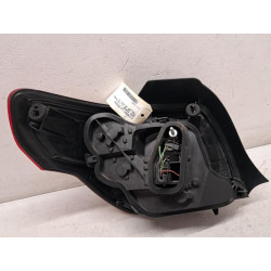 Feu arriere principal droit (feux) - CITROEN - DS3 PHASE 1