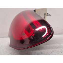 Feu arriere principal droit (feux) - CITROEN - DS3 PHASE 1