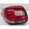 Feu arriere principal gauche (feux) - CITROEN - DS3 PHASE 1