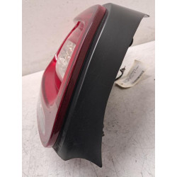 Feu arriere principal gauche (feux) - CITROEN - DS3 PHASE 1