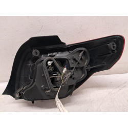 Feu arriere principal gauche (feux) - CITROEN - DS3 PHASE 1