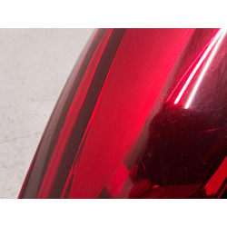 Feu arriere principal gauche (feux) - CITROEN - DS3 PHASE 1